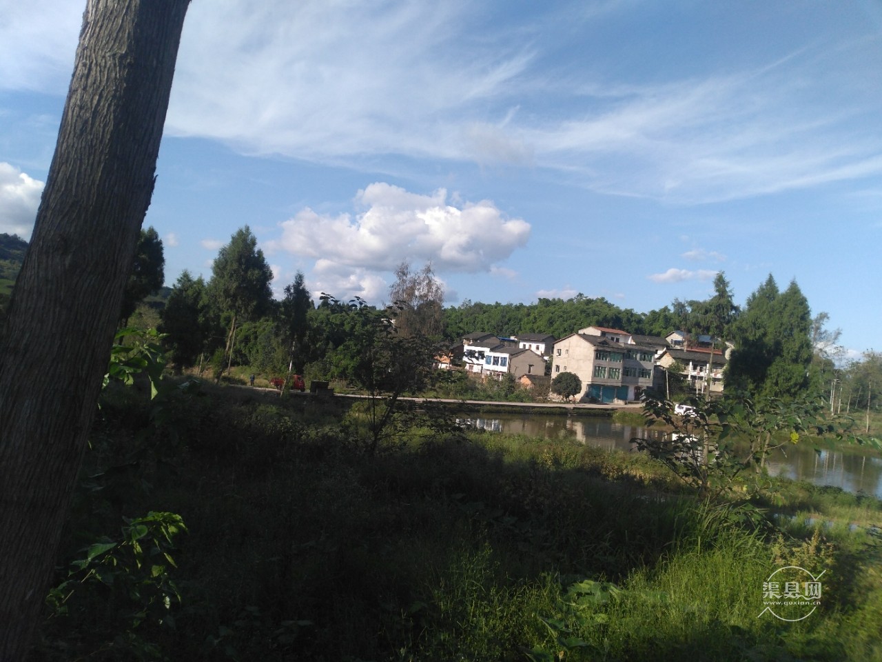 20191016_150510_1571233639285.jpg