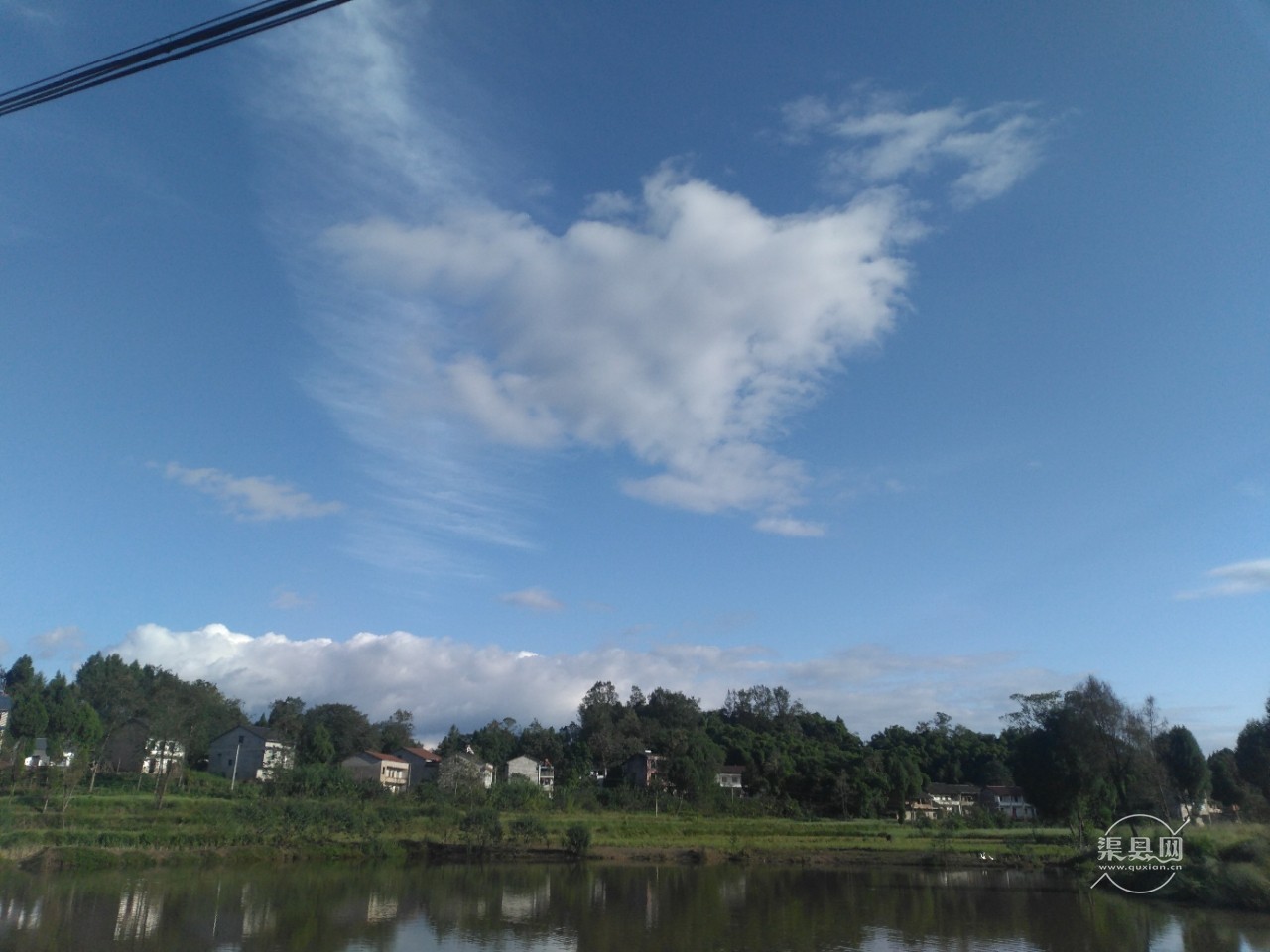20191016_150510_1571233638668.jpg