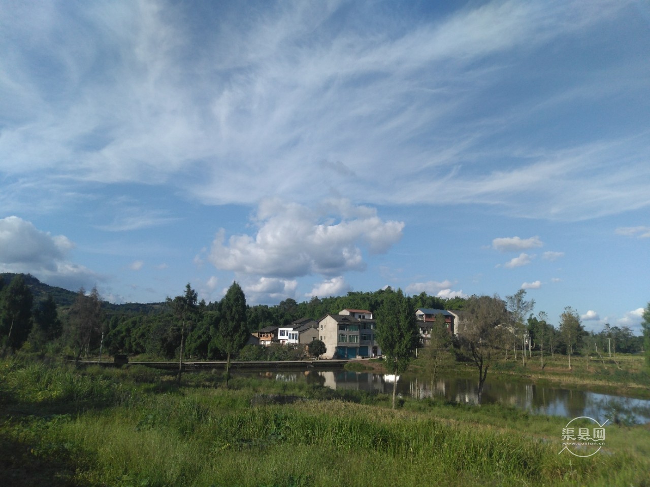20191016_150510_1571233642056.jpg