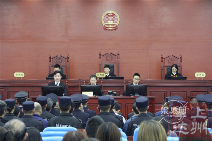 微信图片_20191018115433.jpg