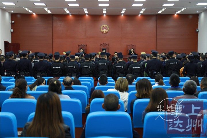 微信图片_20191018115436.jpg
