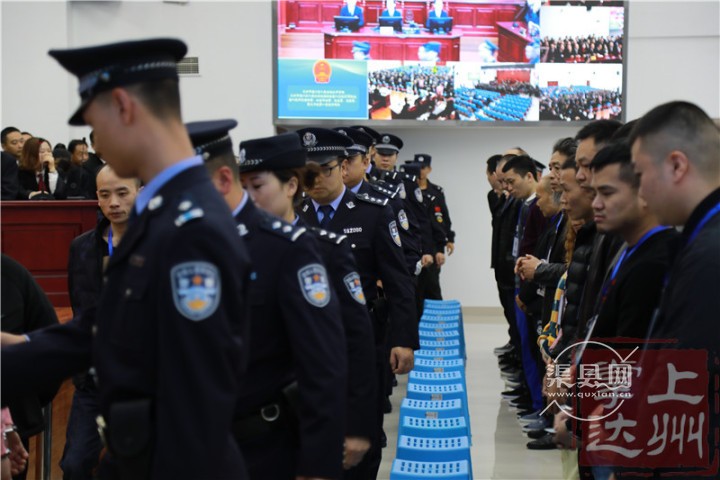 微信图片_20191018115439.jpg