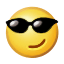 smiley_4.png?wxfrom=5