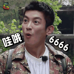 20191022_117198_1571742387639.gif