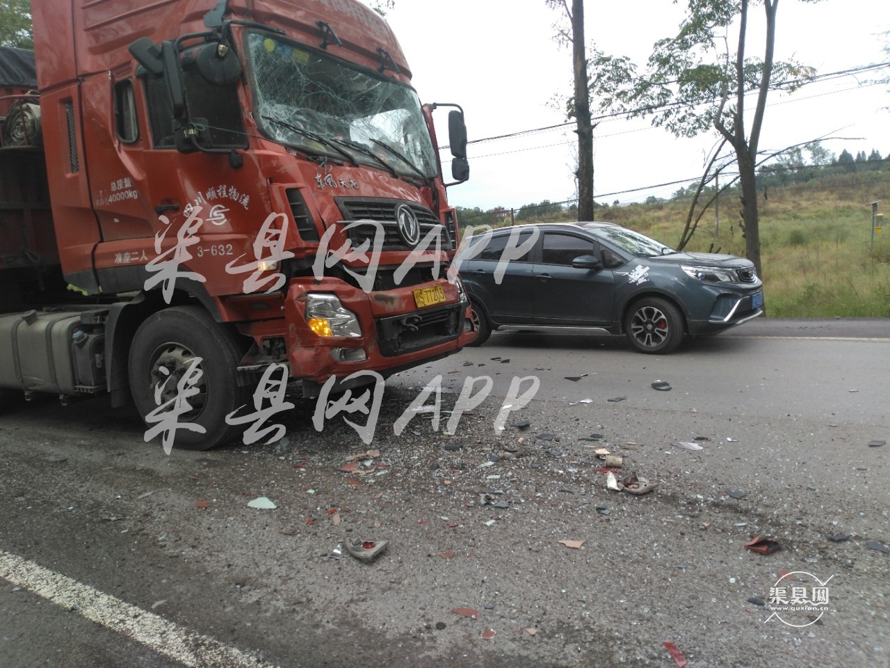 125327dz1mhke7ajkjkk7f.jpg