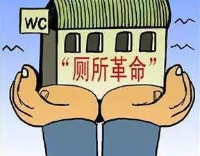 pc6JAvQK_yZNZ.jpg