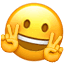 BDD308A3ABAE391EEA88593115D008AD.png?w=0&s=1