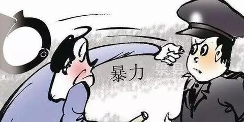 微信图片_20191029160519.jpg