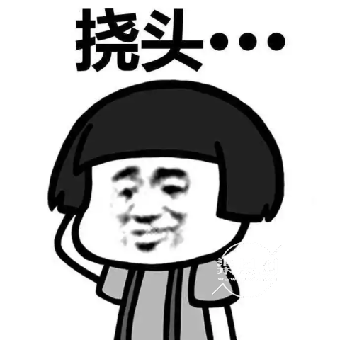 4jeUwKfn_uIpw.png