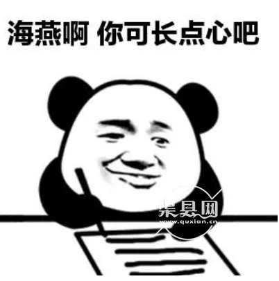 BWd4YjOM_5Chc.png