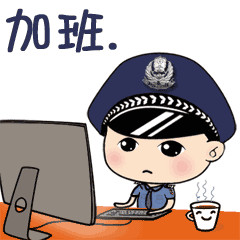 ?wx_fmt=gif