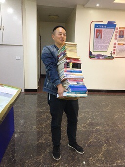 FtEodpkdCf8b67r8yC-x2JaFCb5F.jpg