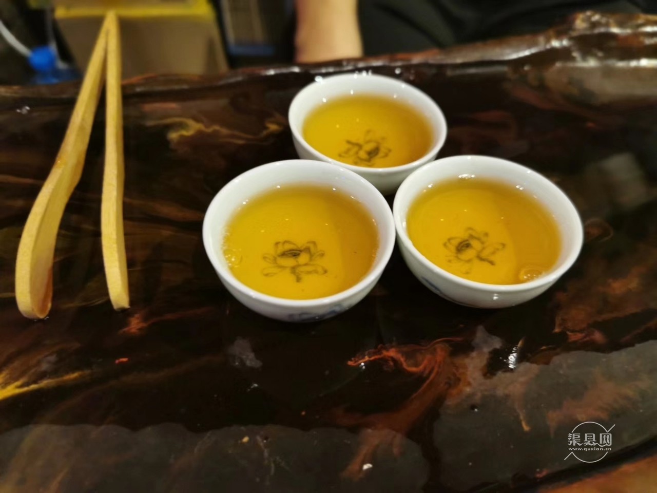20191101_151032_1572620868474.jpg