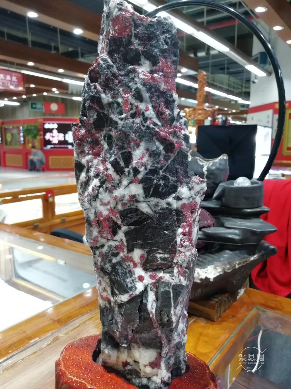 20191103_147063_1572785658721.jpg