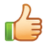 smiley_79.png?tp=webp