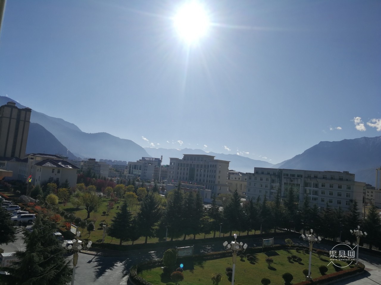 20191107_197024_1573094130425.jpg