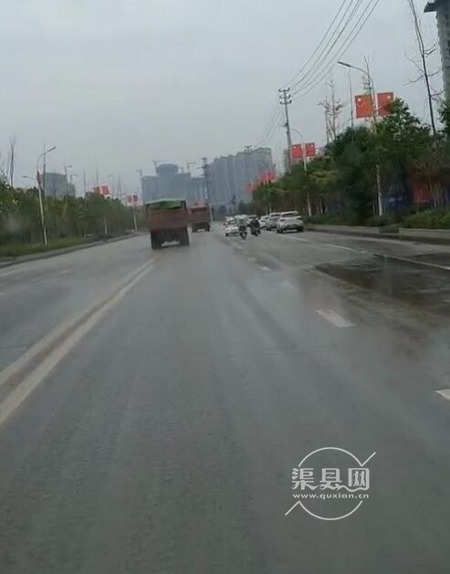 QQ截图20191108120158.jpg