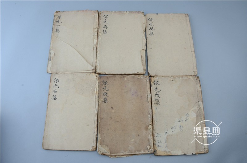 d3cb7b6a-56b1-47ee-8342-cca11a018b8f.jpg
