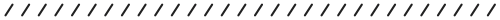 640?wx_fmt=gif