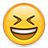 640?wx_fmt=png