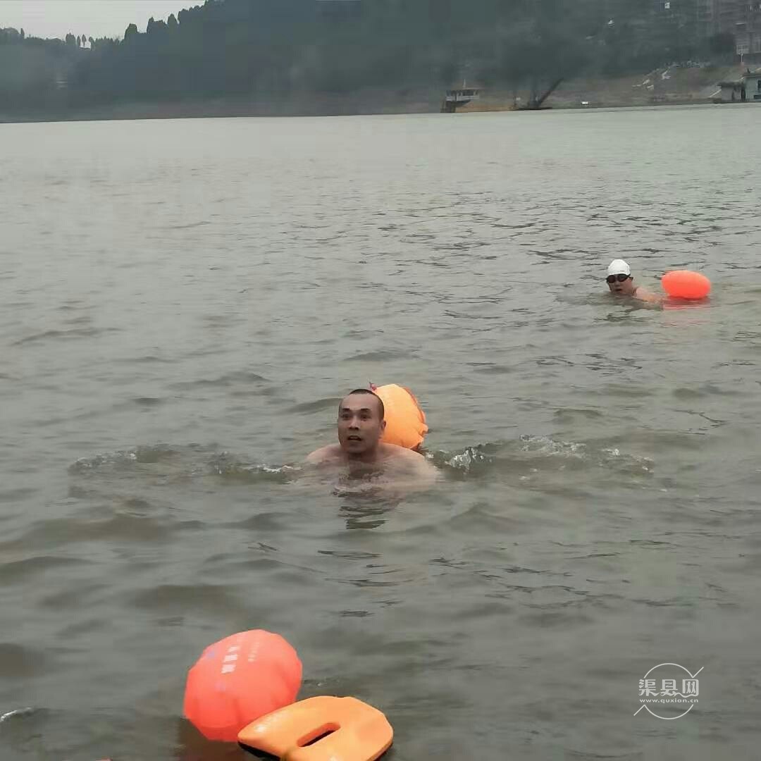 20191109_135163_1573297789831.jpg