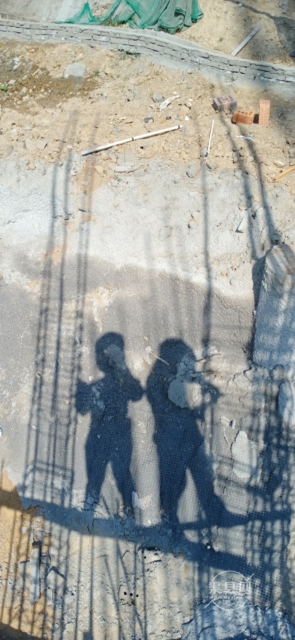 20191110_117198_1573366310026.jpg