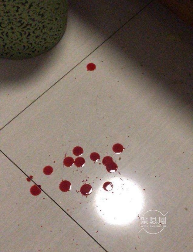 20191112_154597_1573529930980.jpg