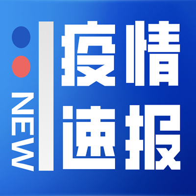 njWbQX5N_FKkD.png