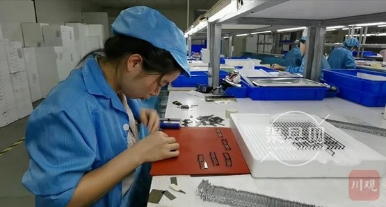 a3234d3edfe0af890ac705d62184185c.jpg