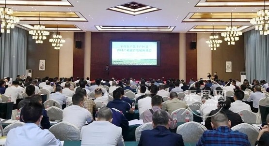 fe2edfa69415e10a50c35ac91d615c9c.jpg