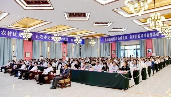 41aed4a16beb616e2154a524321ffb16.jpg
