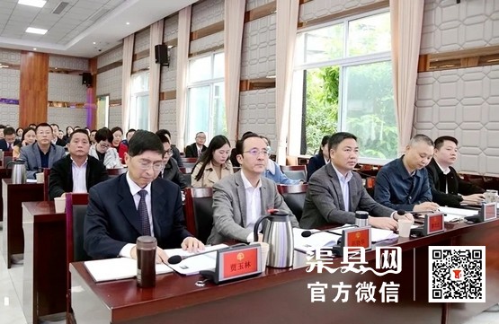 bc0a03cd42cb25cf0713900b56fb2826.jpg