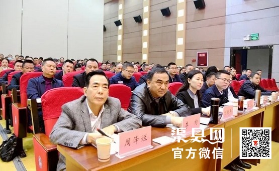 aab6f2d545a7613dd2f529664ea857d7.jpg