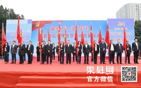 bac162d98fc75475cddb3a81051c562f.jpg