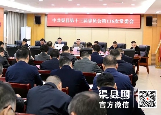 7eac4ad1885e89755eac54abf17be815.jpg