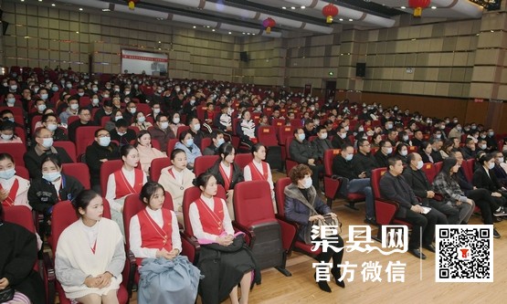 8b92ea93be27df7607ab6972cac599f3.jpg