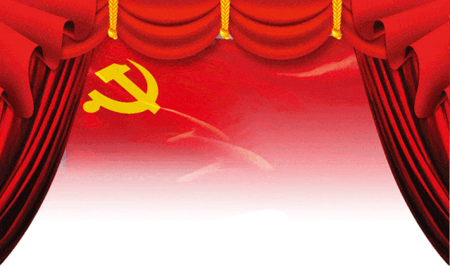 24d4f1bc4021ef6fef7c4382206ca2f1.gif