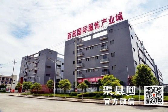 41c525c97f54b420b978ecdeae592915.jpg