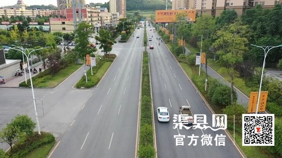 bf077db6307bd57d989c0366464b04fc.jpg