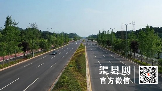 d243736ef922928e763d9239f49e0b62.jpg