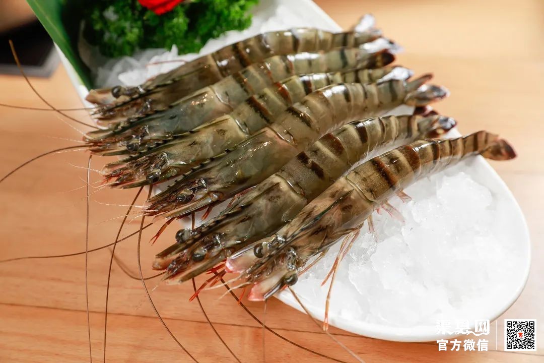 7464E98A3007534E45AA39C4C669EABC.jpg?w=0&s=1