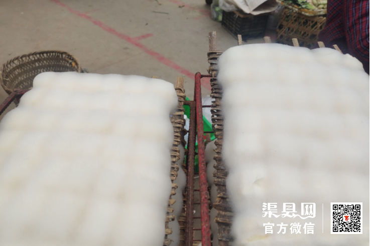 微信截图_20210105160506.png
