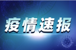 微信截图_20201208085622.png