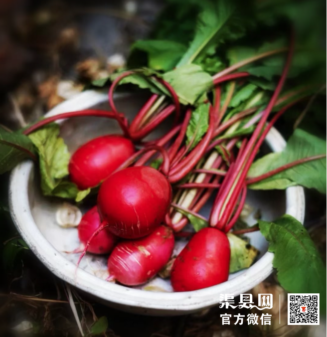 微信截图_20210106151951.png