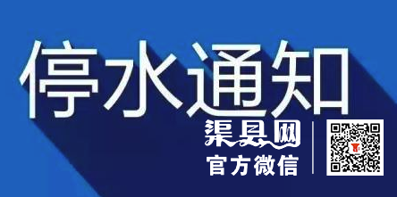 0FLC7WzsI_xNZ4.png