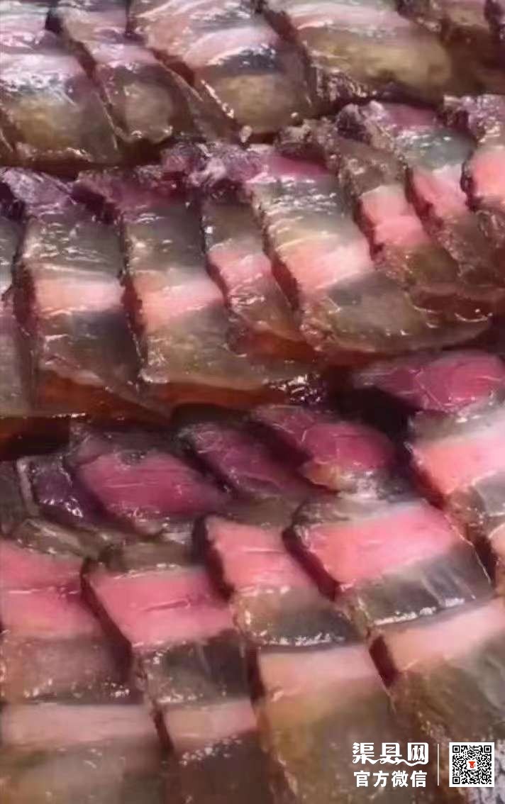 750