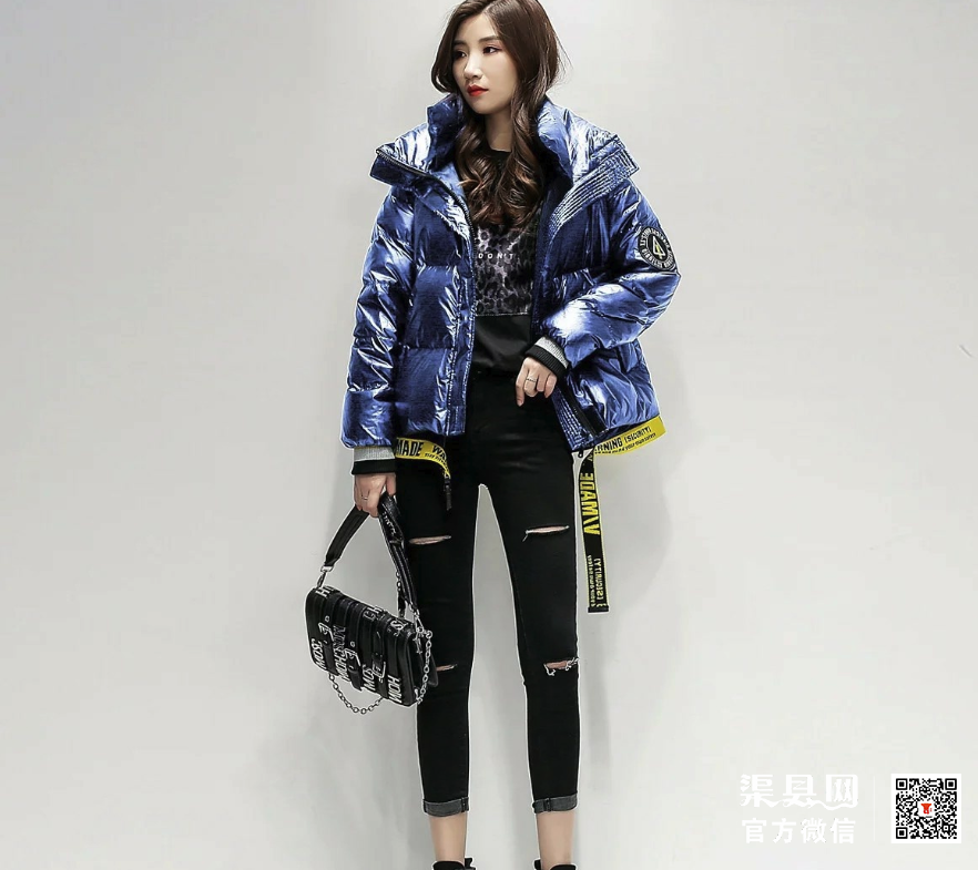 微信截图_20210112163735.png