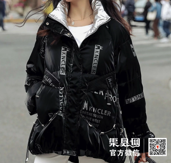 微信截图_20210112163722.png