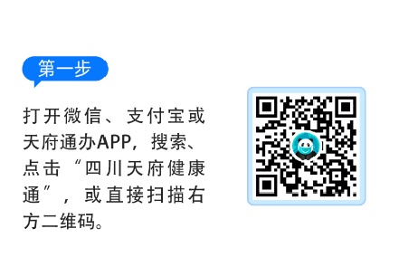5ffe4d0e-7420-4c09-9ab7-7ec8ac10006a.jpg