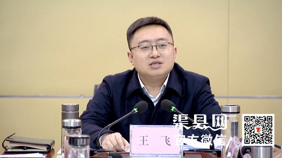 b375834d9894fa6341ee53752718a1c7.jpg